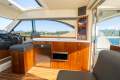 Riviera 3600 Sport Yacht