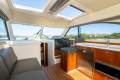 Riviera 3600 Sport Yacht