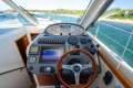 Riviera 3600 Sport Yacht