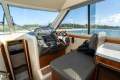 Riviera 3600 Sport Yacht