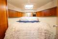 Riviera 3600 Sport Yacht