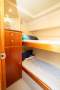 Riviera 3600 Sport Yacht