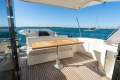 Riviera 3600 Sport Yacht