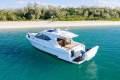 Riviera 3600 Sport Yacht