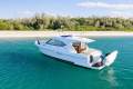 Riviera 3600 Sport Yacht