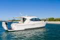 Riviera 3600 Sport Yacht