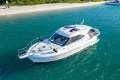 Riviera 3600 Sport Yacht