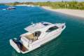 Riviera 3600 Sport Yacht