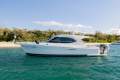 Riviera 3600 Sport Yacht