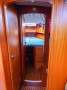 Hallberg-Rassy 39 MK II EXCEPTIONAL BLUEWATER CRUISER, MANY UPGRADES!