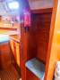 Hallberg-Rassy 39 MK II EXCEPTIONAL BLUEWATER CRUISER, MANY UPGRADES!