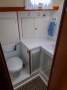 Hallberg-Rassy 39 MK II EXCEPTIONAL BLUEWATER CRUISER, MANY UPGRADES!