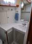 Hallberg-Rassy 39 MK II EXCEPTIONAL BLUEWATER CRUISER, MANY UPGRADES!