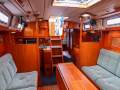 Hallberg-Rassy 39 MK II EXCEPTIONAL BLUEWATER CRUISER, MANY UPGRADES!