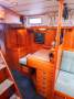Hallberg-Rassy 39 MK II EXCEPTIONAL BLUEWATER CRUISER, MANY UPGRADES!