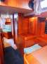 Hallberg-Rassy 39 MK II EXCEPTIONAL BLUEWATER CRUISER, MANY UPGRADES!