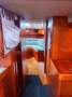 Hallberg-Rassy 39 MK II EXCEPTIONAL BLUEWATER CRUISER, MANY UPGRADES!
