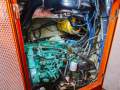 Hallberg-Rassy 39 MK II EXCEPTIONAL BLUEWATER CRUISER, MANY UPGRADES!