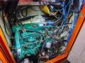 Hallberg-Rassy 39 MK II EXCEPTIONAL BLUEWATER CRUISER, MANY UPGRADES!