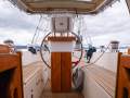 Hallberg-Rassy 39 MK II EXCEPTIONAL BLUEWATER CRUISER, MANY UPGRADES!