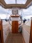 Hallberg-Rassy 39 MK II EXCEPTIONAL BLUEWATER CRUISER, MANY UPGRADES!