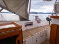 Hallberg-Rassy 39 MK II EXCEPTIONAL BLUEWATER CRUISER, MANY UPGRADES!