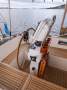 Hallberg-Rassy 39 MK II EXCEPTIONAL BLUEWATER CRUISER, MANY UPGRADES!