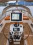 Hallberg-Rassy 39 MK II EXCEPTIONAL BLUEWATER CRUISER, MANY UPGRADES!
