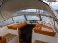 Hallberg-Rassy 39 MK II EXCEPTIONAL BLUEWATER CRUISER, MANY UPGRADES!