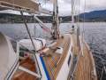 Hallberg-Rassy 39 MK II EXCEPTIONAL BLUEWATER CRUISER, MANY UPGRADES!