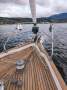 Hallberg-Rassy 39 MK II EXCEPTIONAL BLUEWATER CRUISER, MANY UPGRADES!
