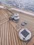 Hallberg-Rassy 39 MK II EXCEPTIONAL BLUEWATER CRUISER, MANY UPGRADES!