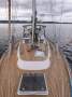 Hallberg-Rassy 39 MK II EXCEPTIONAL BLUEWATER CRUISER, MANY UPGRADES!