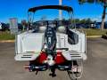 Horizon 485 Seabreeze