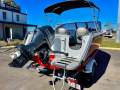 Horizon 485 Seabreeze