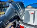 Horizon 485 Seabreeze