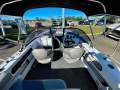 Horizon 485 Seabreeze