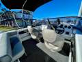 Horizon 485 Seabreeze