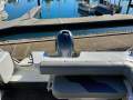 Horizon 485 Seabreeze