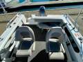 Horizon 485 Seabreeze