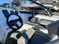 Horizon 485 Seabreeze