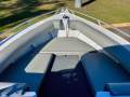 Horizon 485 Seabreeze