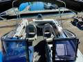 Horizon 485 Seabreeze
