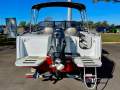 Horizon 485 Seabreeze