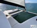 Lagoon 400 S2