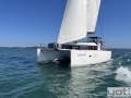 Lagoon 400 S2