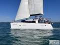 Lagoon 400 S2