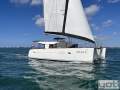 Lagoon 400 S2