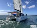 Lagoon 400 S2
