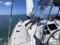 Lagoon 400 S2